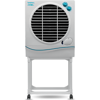 Shopclues cooler best sale