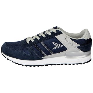 bata running shoes for mens