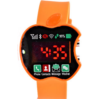 Apple shape online watch price