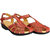 Dr.Scholls Women'S Tan Sandals