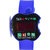 Apple LED Watch BL