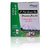 Imported GREEN TEA Bags- (Premium Sencha from Japan) with Natural and Fresh Aroma 110 Bags