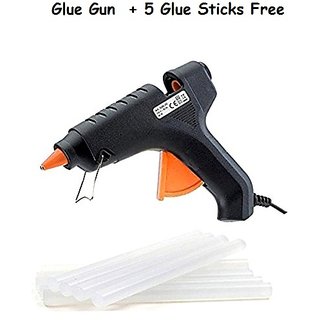 where can i buy glue sticks for a glue gun