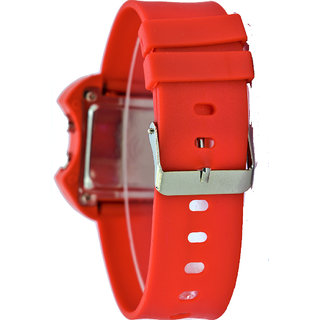 apple led watch r
