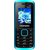 Champion X2 Nano Cyan Color Brand new Featured Phone