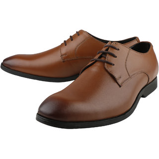 Kanprom shoes best sale
