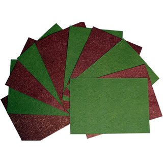 khadi paper sheets khadi paper packs
