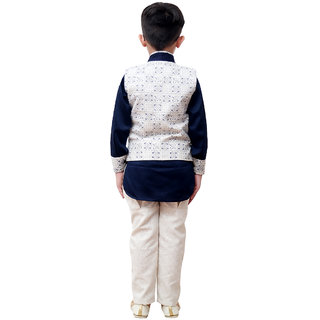 3 year old pyjama set