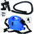 Planet Power PSG700 Paint Spray Gun for Home and Professional use