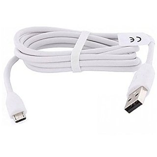 Buy Motorola Moto G4 Plus / Moto G 4 Plus USB Cable Original Like Data Cable Micro USB Fast Charging Cable Online @ ₹299 from ShopClues