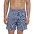 AKAAS Men's Cotton Boxer (Pack of 4)