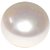 Jaipurforyou certified Pearl(Moti) approx 3.80 cts or 4.25 ratti Super Deluxe quality gemstone