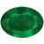 Jaipurforyou certified Emerald(Panna) approx 5.60 cts or 6.25 ratti Super Deluxe quality gemstone