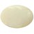 Jaipurforyou certified Australian white opal approx 12 cts or 13.25 ratti Super Deluxe quality gemstone