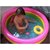 Intex Baby Bath Tub ( 3 feet )