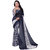 AAR VEE Georgette Saree