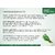 Zaai Naturals Pure Lemon Graas Essential Oil for Bath, Body Aroma Diffuser - 15 ML