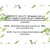 Zaai Naturals Pure Lemon Graas Essential Oil for Bath, Body Aroma Diffuser - 15 ML