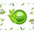 Zaai Naturals Pure Lemon Graas Essential Oil for Bath, Body Aroma Diffuser - 15 ML