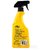 Formula 1 Mr.Leather Cleaner And Conditioner 473 ml