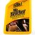 Formula 1 Mr.Leather Cleaner And Conditioner 473 ml