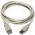 USB 4.5M MALE TO FEMALE EXTENSION CABLE 4.5 METER