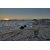 Avikalp Exclusive Premium baltic HD Poster AZOHP1