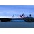 Avikalp Exclusive Premium boot HD Poster AZOHP28