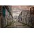 Avikalp Exclusive Premium elbe HD Poster AZOHP103