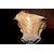 Avikalp Exclusive Premium horse HD Poster AZOHP143