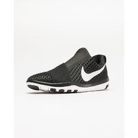 Nike Women's Black Sports Shoes