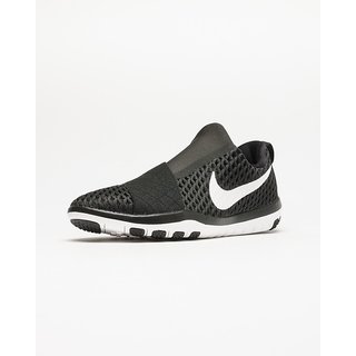 limited sneakers releases
