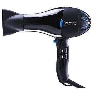 Shopclues hair dryer top