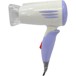 Buy Htc Hair Dryer 1400W Foldable Online @ ₹499 from ShopClues