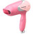 Panasonic EH-ND12-P62B Hair Dryer ( Pink )