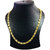 One Gram 22kt Gold Plated Neck Chain for men Daily Wear 20 Inch-Prod09