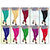 Multicolor Cotton Legging (Sizes Medium,Large,Xl,XXL)