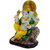Paras Magic Ganesha idol