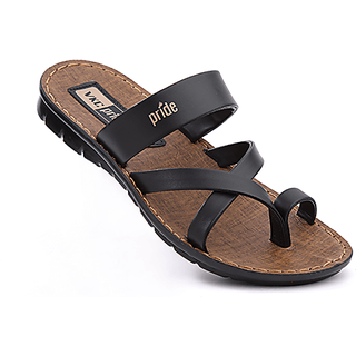 Vkc pride discount slipper price