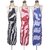 sell sell Check Design  Cotton Kitchen Aprons - Pack Of 3