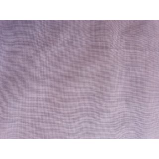 arvind shirt piece online