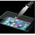 Redmi Note 4 Flexible Tempered Glass