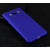 For Samsung Galaxy J7 Nxt - Vinnx Matte Hard Case Back Cover For Samsung Galaxy J7 Nxt