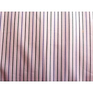 arvind linen shirt piece