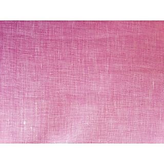 Online Birla Century Linen Cotton Shirt Piece 100 Original Prices Shopclues India Check out our lenin shirt selection for the very best in unique or custom, handmade pieces from our clothing shops. birla century linen cotton shirt piece 100 original