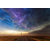 Avikalp Exclusive AZOHP1985 Road Clouds Full HD Poster Latest Best New 3D Look Beautiful