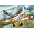 Avikalp Exclusive AZOHP2028 Airplane Flight Aviation  Full HD Poster Latest Best New 3D Look Beautiful