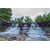 Avikalp Exclusive AZOHP2050 Cascading Waterfalls At Santa Fe Lake Kansas  Full HD Poster Latest Best New 3D Look Beautiful