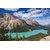 Avikalp Exclusive AZOHP1997 Nature Scenery Full HD Poster Latest Best New 3D Look Beautiful