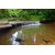 Avikalp Exclusive AZOHP2366 Angel Waterfalls Lansing Kansas Usa Full HD Poster Latest Best New 3D Look Beautiful